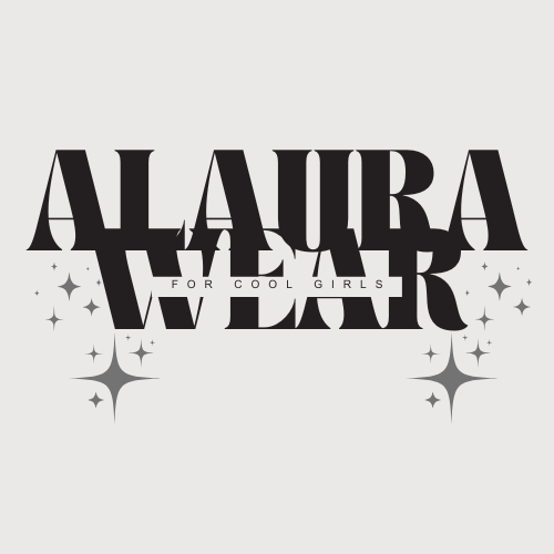 AlauraWear